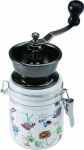 Coffee Grinder KingHoff KINGHOFF MILL DO COFFEE GRINDING KH-4145