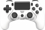 White Shark GPW-4006 Gamepad Centurion