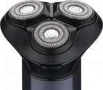 Blaupunkt men's head shaver MSR711 black