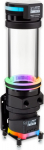 aqua computer ULTITUBE D5 150 PRO LEAKSHIELD Ausgleichsbeh&auml;lter