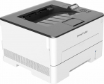 Pantum P3305DN | Mono | Laser | Laser Printer