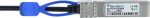 BlueOptics Networks 10521 compatible BlueLAN DAC SFP28 SC272701Q3M26