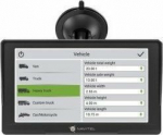 Navigation GPS Navitel Navitel E777 Truck
