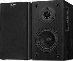 Computer speakers Sven SPEAKERS 2.0 SPS-614