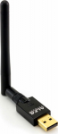 ALFA Network Alfa USB Adapter AWUS036ACS