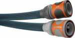 Gardena Liano&trade; Xtreme 20 m &ndash; zestaw 18470-20