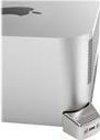 Compulocks Mac Studio T-slot Ledge Lock Adapter