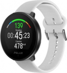 Polar Unite white S-L Tunnel