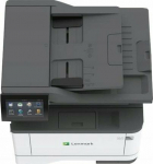 Drukarka laserowa Lexmark LEXMARK XM3142 Laser MFP 40ppm Mono HV EMEA