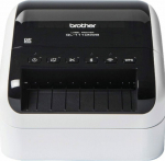 Brother QL-1110NWBc Label Printers