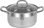 CASSEROLE D22CM 4.6L/92004 RESTO