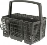 S&ouml;&ouml;giriistade korv n&otilde;udepesumasinale Scanpart 1125510403