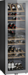 Siemens KW36KATGA iQ500 wine cabinet
