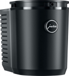 Jura Cool Control, 1.0 Liter black (EB)