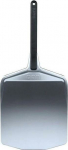 Ooni Alu Pizza Peel 35 cm