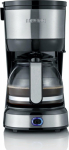 SEVERIN KA 4819 Drip coffee maker 750W