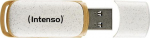 Intenso Green Line 128GB USB Stick 3.2 Gen 1