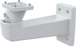 AXIS TQ1003-E WALL MOUNT