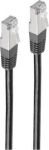 ShiverPeaks BS75250-S - 50 m - Cat5e - SF/UTP (S-FTP) - RJ-45 - RJ-45