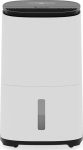 Meaco Dry Arete One 25L Dehumidifier air purifier