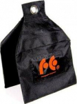Falcon Eyes SP-BG5 sandbag