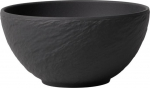Villeroy & Boch Manufacture Rock - bowl, 14 cm