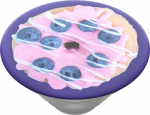 PopSockets
