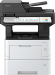 Kyo Kyocera ECOSYS MA4500ix - Drucker - s/w - Duplex