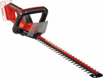 Einhell Cordless shears GC-CH 18/50 Li Solo 51 cm