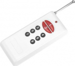Eurolite WRC-9 Radio remote control (51707816)