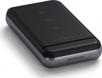 Satechi Duo Wireless Charger Stand