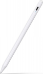 Mocco AC10-S Bluetooth stylus for Apple touch screens
