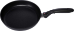 Swiss Diamond XD Classic Induction - paistinpannu, 20 cm