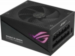 Zasilacz Asus ROG Strix 1000W Gold Aura Edition (90YE00P1-B0NA00)