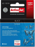 Activejet ink AE-1301N / T1301 (black)