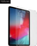 MyScreen Diamond Glass do Apple iPad Pro 11(2018/2020/2021/2022)/Air 4 Gen/Air 5 Gen (2022)