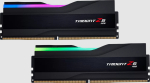 DDR5 48GB PC 7200 CL36 G.Skill KIT (2x24GB) 48-TZ5RK