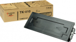 Kyo Kyocera TK-410, 15000 Seiten, Schwarz, 1 St&uuml;ck(e)