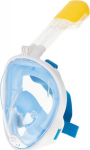 RoGer Full‑Face Snorkeling Mask S/M
