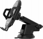 Foneng Car phone holder Foneng CP13 (czarny)