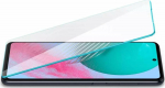 Spigen Tempered glass Spigen Glas.TR slim 2-pack do Samsung Galaxy M54 5G Clear