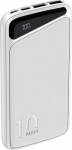 Navitel PWR10 MX White