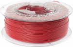Spectrum Filament PLA-MATT/Bloody red/1.75 mm/1 kg
