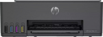 HP Smart Tank 581 Thermal Ink Color Printer
