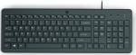 HP 150 Wired Keyboard NL