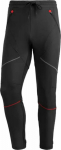 RockBros Long cycling trousers Rockbros 20420331003 (czarne)