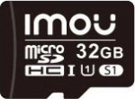 Memory Card microSD IMOU ST2-32-S1 32GB