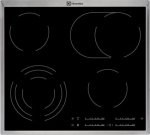 Electrolux EHF46547XK