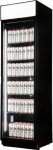Snaige CD40DM-S3JJ1E