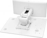 Panasonic ET-WBC100 - Befestigungskit (Wall mount bracket
